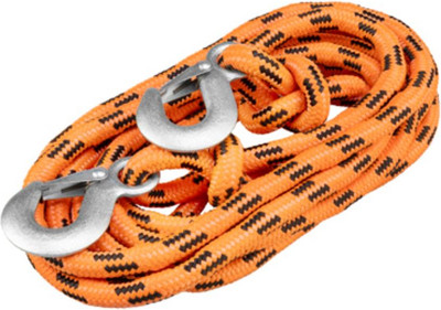 

Трос буксировочный, S03101073