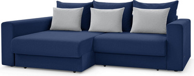 

Диван угловой, Модена 431.02