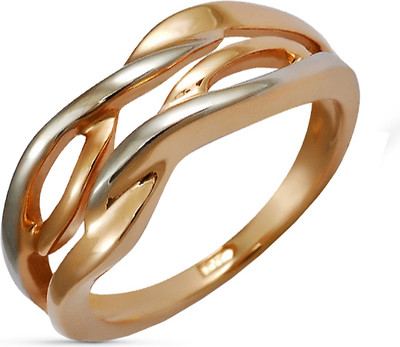 

Кольцо из желтого золота, C226200226773