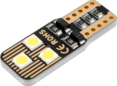 

Комплект автомобильных ламп, S08201416