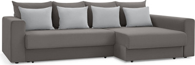 

Диван угловой, Модена 431.03