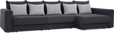 

Диван угловой, Модена 431.05