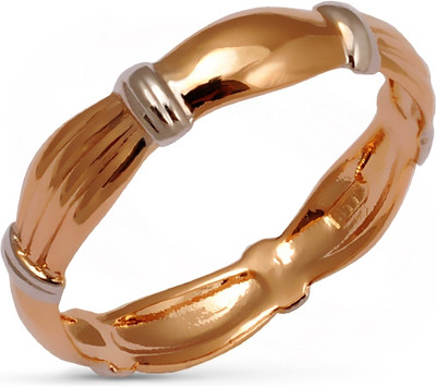 

Кольцо из желтого золота, C629700226773