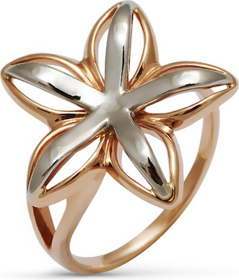 

Кольцо из желтого золота, C634600226773