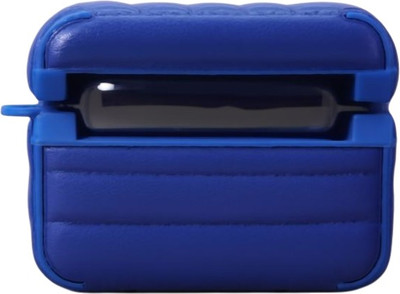 

Чехол для наушников, для AirPods Pro Soft case / T-93