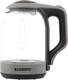 Электрочайник BUGERRO BG-5609 - 