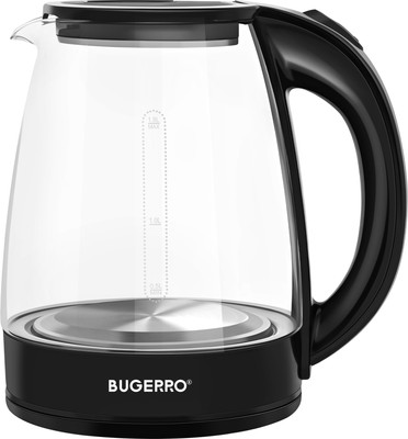 

Электрочайник, BG-5610