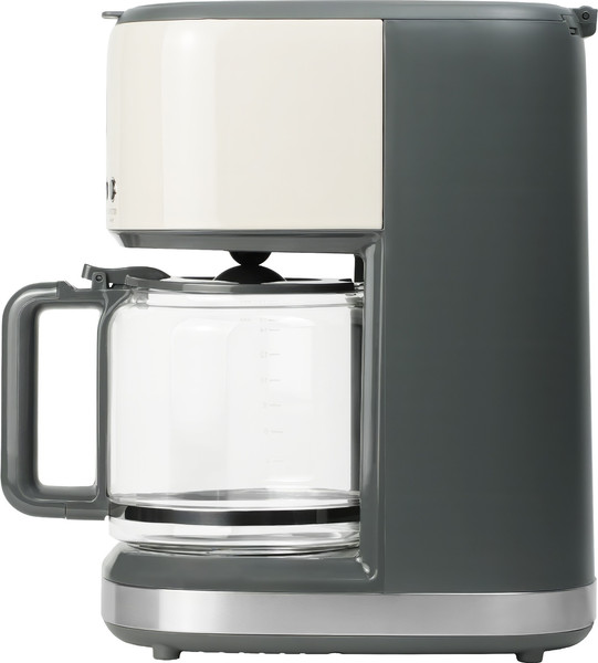 Капельная кофеварка Aresa AR-1616