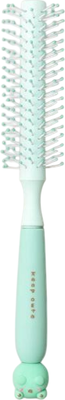 

Расческа, Keep cute 3284C-03
