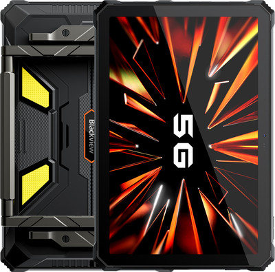 

Планшет, Active 12 Pro 5G 12GB/256GB 5G / BVACTIVE12PRO