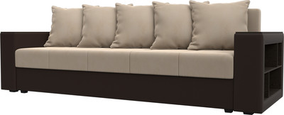 

Диван, Дубай Лайт / 114425