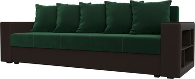 

Диван, Дубай Лайт / 114426