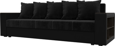 

Диван, Дубай Лайт / 114428