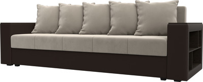 

Диван, Дубай Лайт / 114429