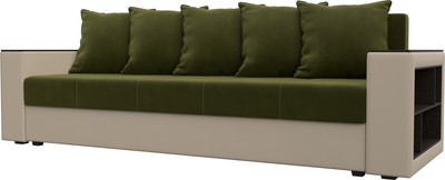 

Диван, Дубай Лайт / 114327