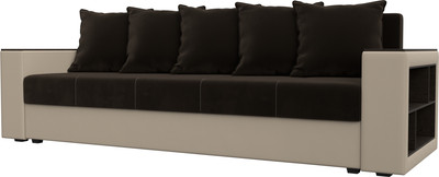 

Диван, Дубай Лайт / 114328