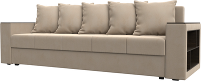 

Диван, Дубай Лайт / 114369