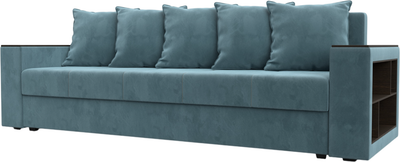 

Диван, Дубай Лайт / 114367