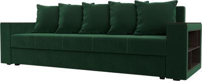 

Диван, Дубай Лайт / 114368