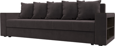 

Диван, Дубай Лайт / 114366