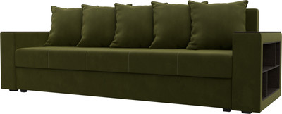 

Диван, Дубай Лайт / 114348