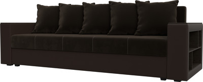 

Диван, Дубай Лайт / 114347