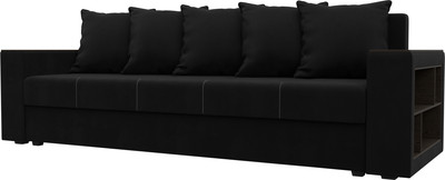 

Диван, Дубай Лайт / 114354