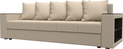 

Диван, Дубай Лайт / 114334