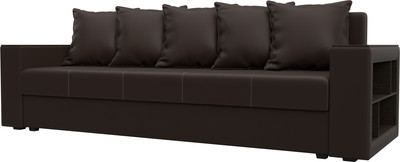 

Диван, Дубай Лайт / 114336