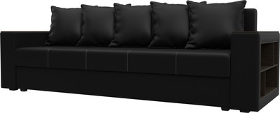 

Диван, Дубай Лайт / 114337