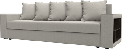 

Диван, Дубай Лайт / 132280