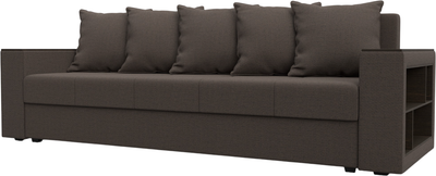 

Диван, Дубай Лайт / 132281