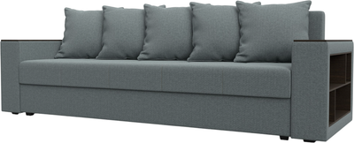 

Диван, Дубай Лайт / 132282