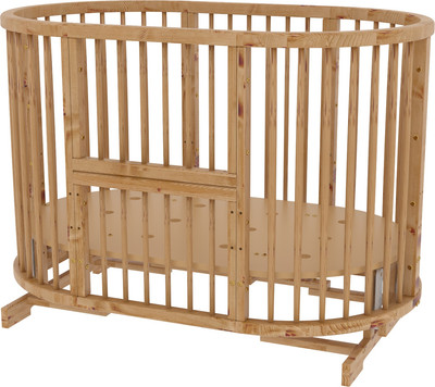 

Детская кроватка, 20.16.20.38.141