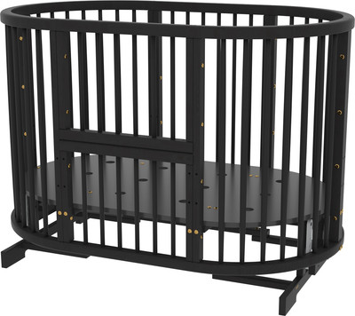 

Детская кровать-трансформер, 20.16.20.38.141