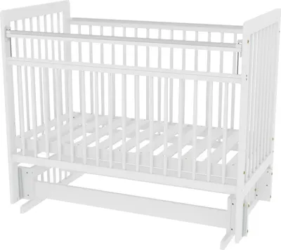 

Детская кроватка, 16.20.16.05