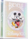 Игральные карты Bicycle Disney 100 Year Anniversary / 10040761 - 
