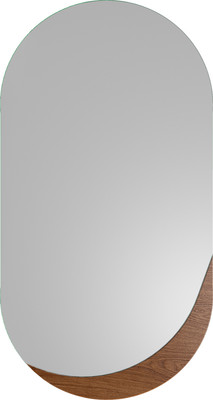 

Зеркало, Сиена ГМ 8707-11