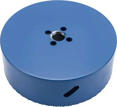 

Коронка, 127 мм 10 tpi / 3112700101