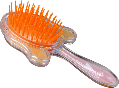 

Расческа, Puppy 1824-02