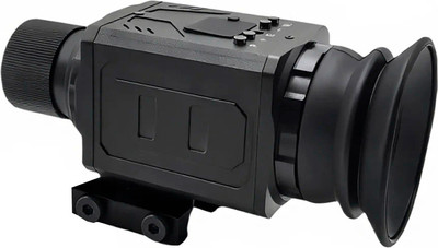 

Монокуляр, Atom Digital DNM70 / 86170