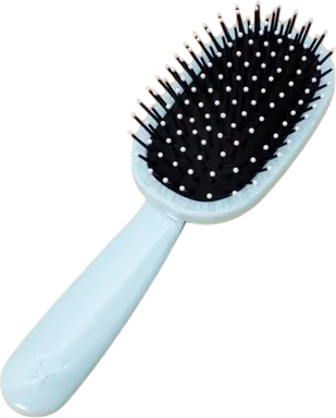 

Расческа, Duck 2212-04