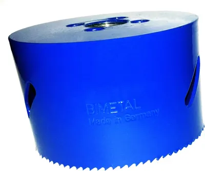 

Коронка, 146 мм 10 tpi / 3114600101