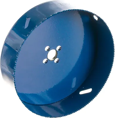 

Коронка, 152 мм 10 tpi / 3115200101