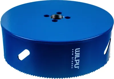 

Коронка, 133 мм 10 tpi / 3113300101