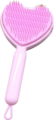 

Расческа, Heart cow 2303-TB-03