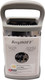 Терка кухонная BergHOFF Leo 3950691 - 