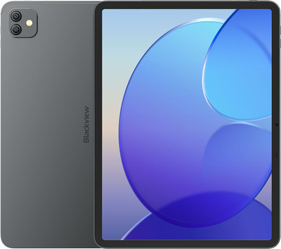 

Планшет, LINK 8 6GB/256GB Wi-Fi с чехлом и аксессуарами / BVLINK8