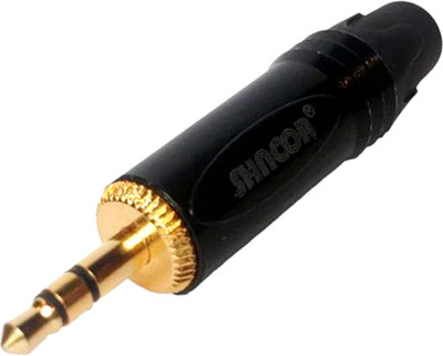 

Адаптер, STP3-G-B