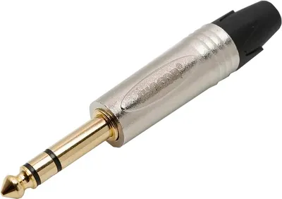 

Адаптер, SP3-G-S